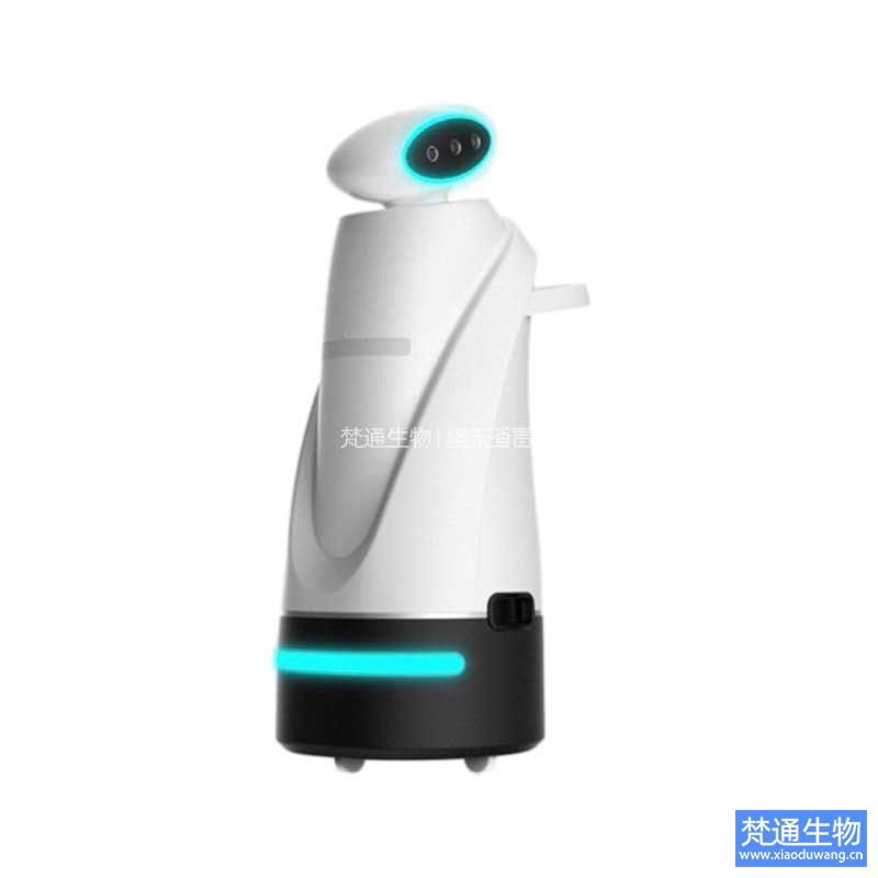 消毒產(chǎn)品汽化過氧化氫消毒機(jī)(KINO PRO)