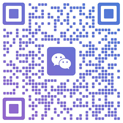 食品衛(wèi)生消毒