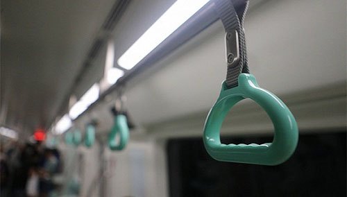 &ldquo;問題電纜&rdquo;官員納賄細節(jié)：5年收400萬新年&ldquo;紅包&rdquo;