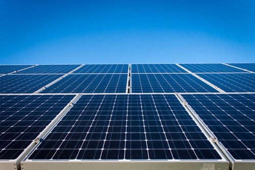 印度下調2019-20財年新增太陽能裝機政策至8.5GW