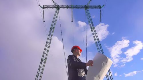 政府線上招標(biāo)正常開展，番禺電纜積極拓展線上平臺！ 
