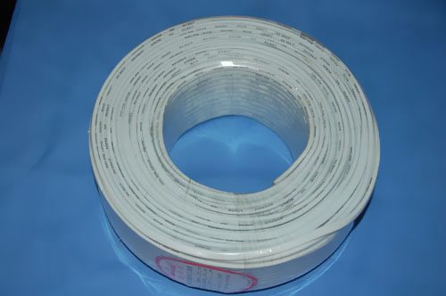 線纜行業(yè)&ldquo;潛規(guī)則&rdquo;：&lsquo;非標(biāo)&rsquo;電線電纜，實(shí)質(zhì)上就是假冒偽劣產(chǎn)品！ 