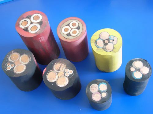 線纜行業(yè)&ldquo;潛規(guī)則&rdquo;：&lsquo;非標(biāo)&rsquo;電線電纜，實(shí)質(zhì)上就是假冒偽劣產(chǎn)品！ 